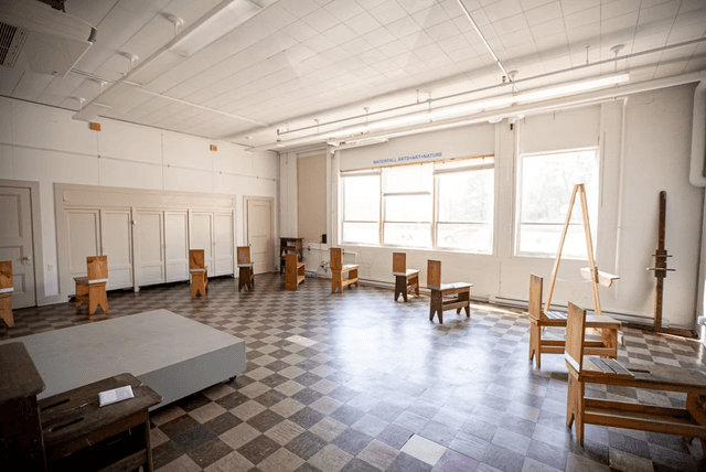 Gallery image 4